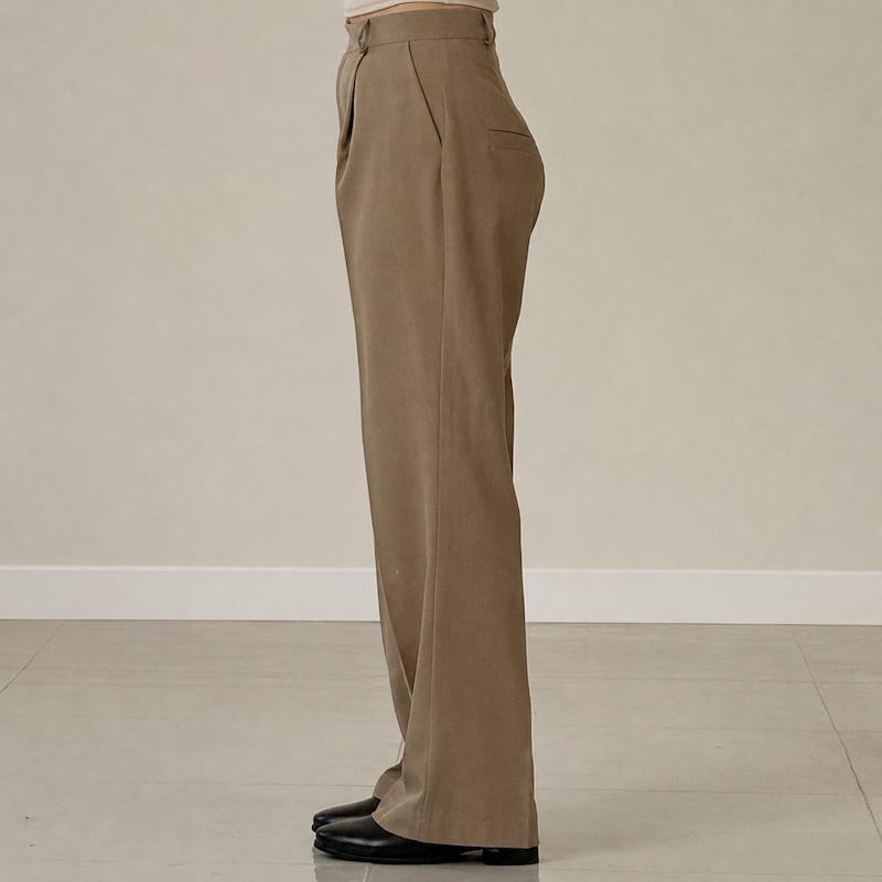 شلوار Celine