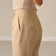 شلوار Celine