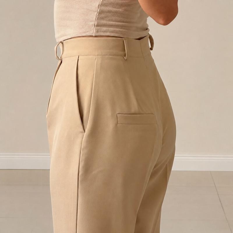شلوار Celine