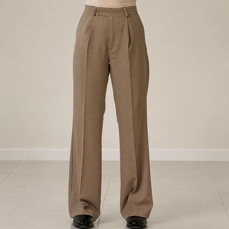 شلوار Celine