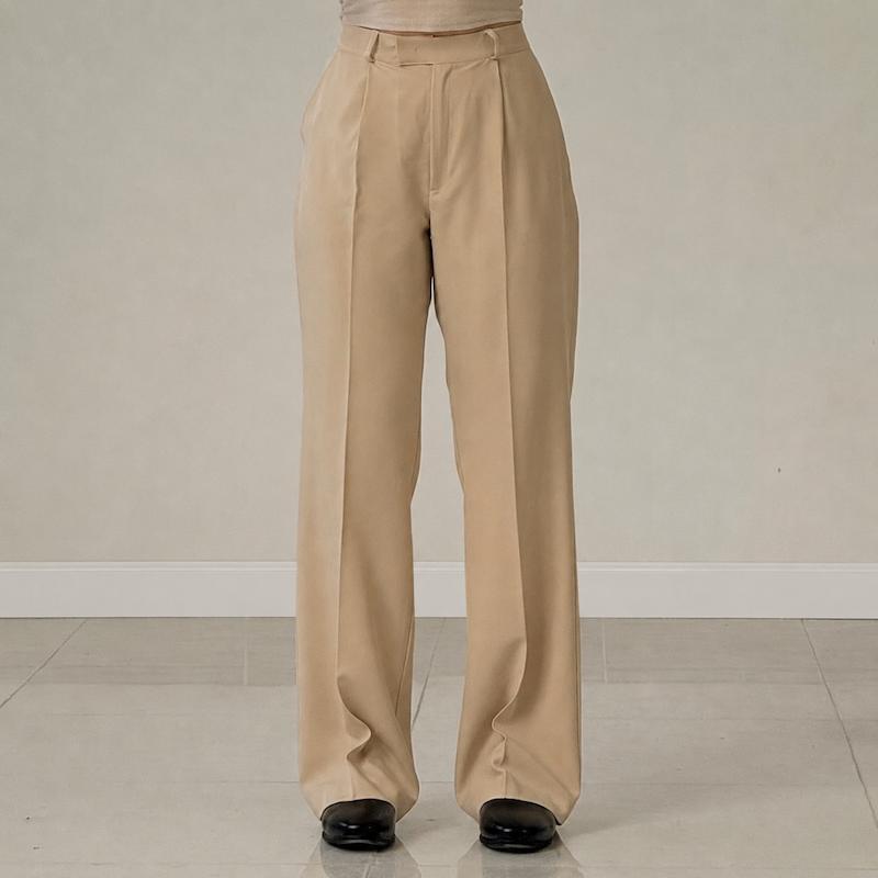 شلوار Celine