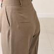 شلوار Celine