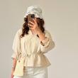 شومیز Lunaé