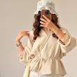شومیز Lunaé