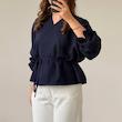 شومیز Lunaé