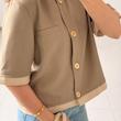 کاردیگن تابستونه Celine