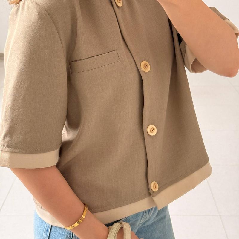 کاردیگن تابستونه Celine