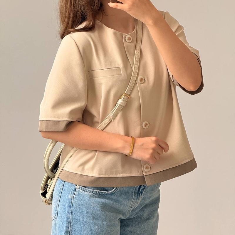 کاردیگن تابستونه Celine
