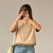 کاردیگن تابستونه Celine