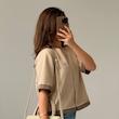 کاردیگن تابستونه Celine