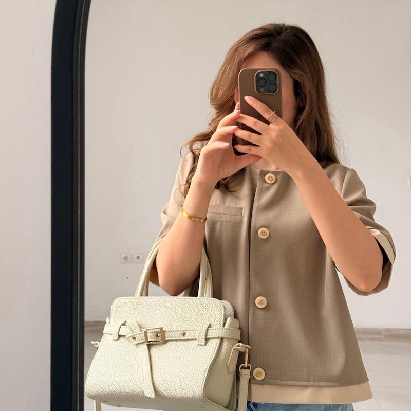 کاردیگن تابستونه Celine