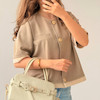 کاردیگن تابستونه Celine