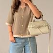 کاردیگن تابستونه Celine