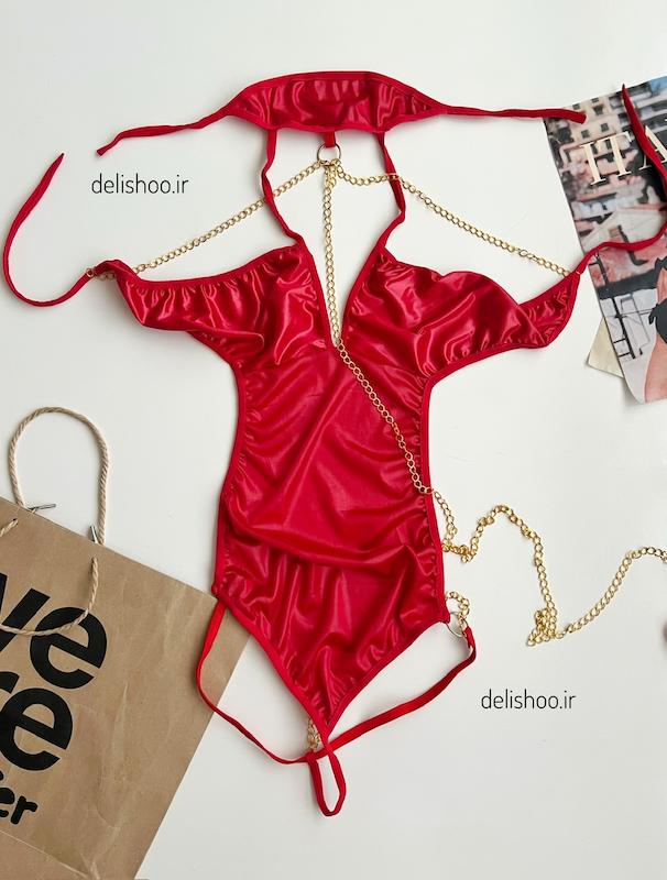 بادی فاق باز❤️‍🔥1225