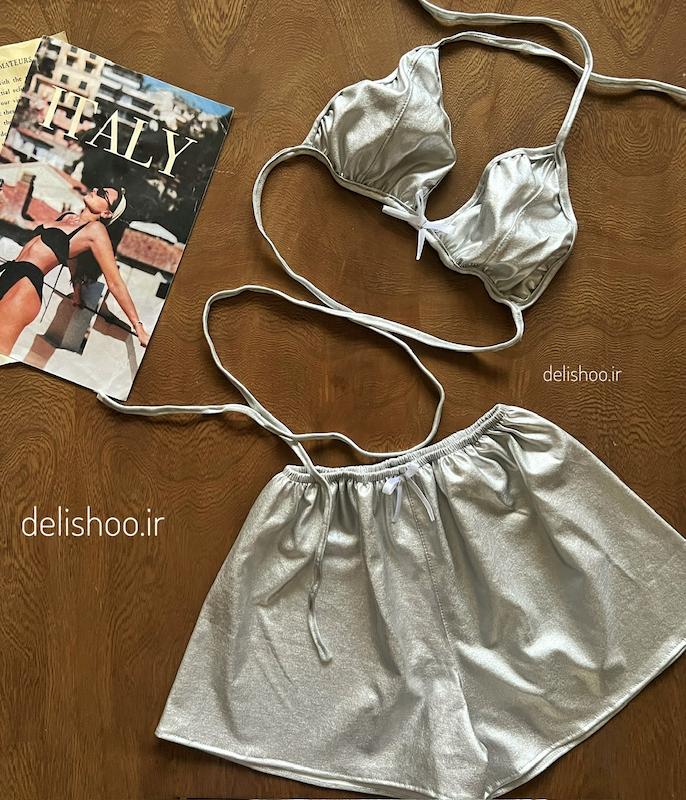 ست دیسکو✨1227