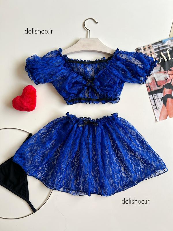 دانتل جذاب 1206✨♥️