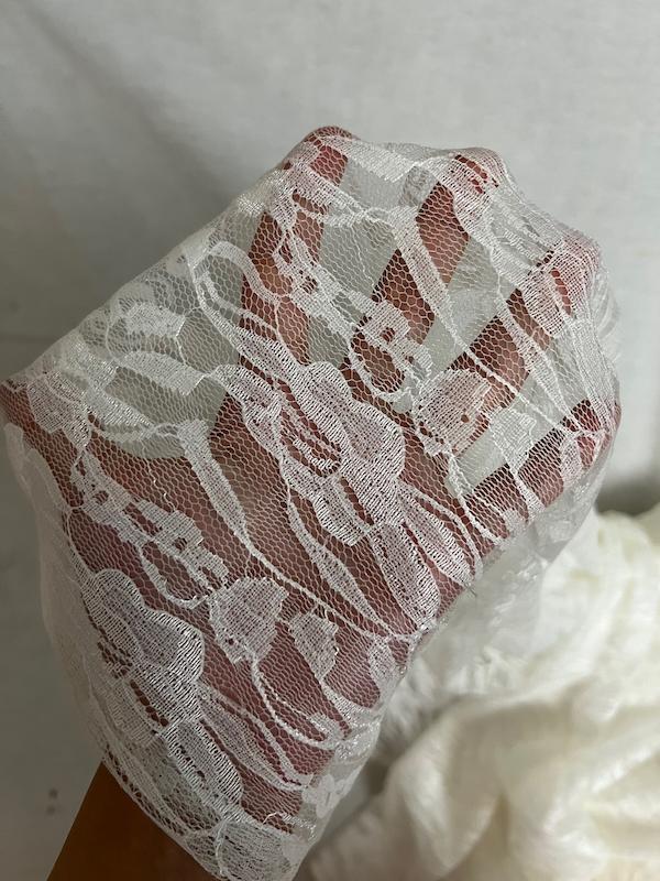 ست عروسکی 💕1055