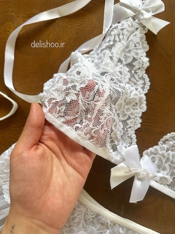 ست عروس 👰🏻‍♀️1230