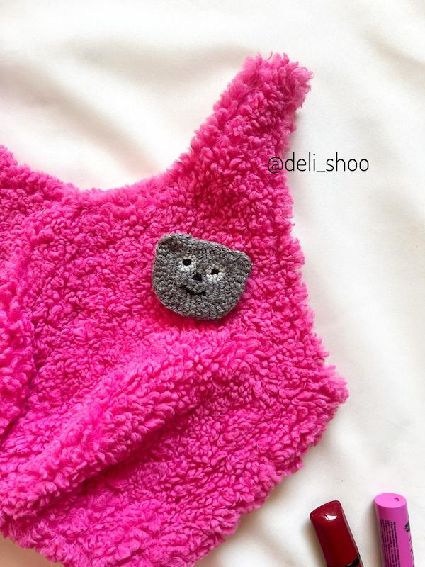 تدی ملوس🐻1232