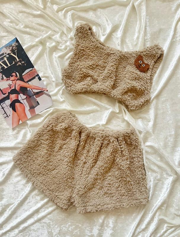 تدی عروسک🐻1233