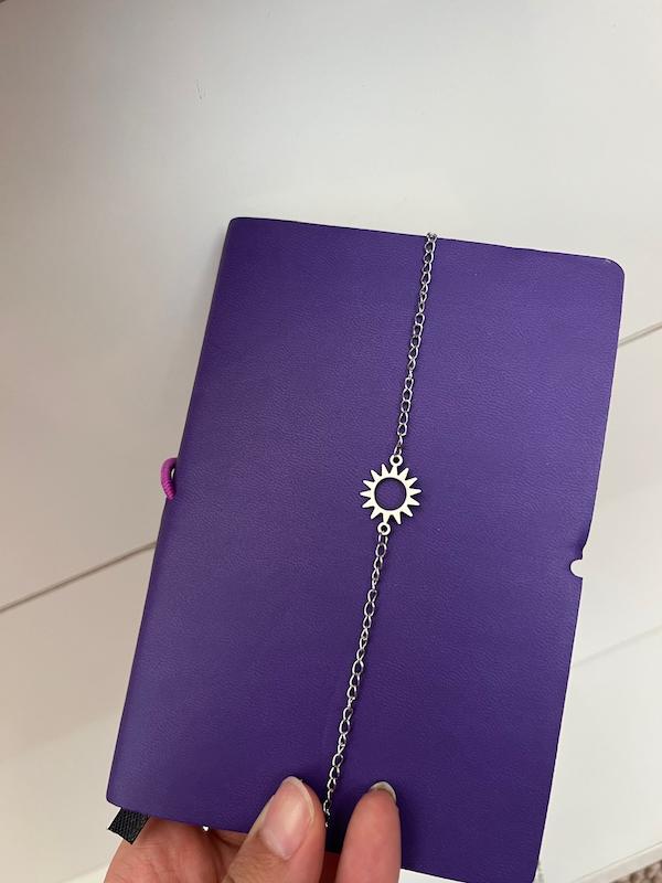 چین کمر 🌸
