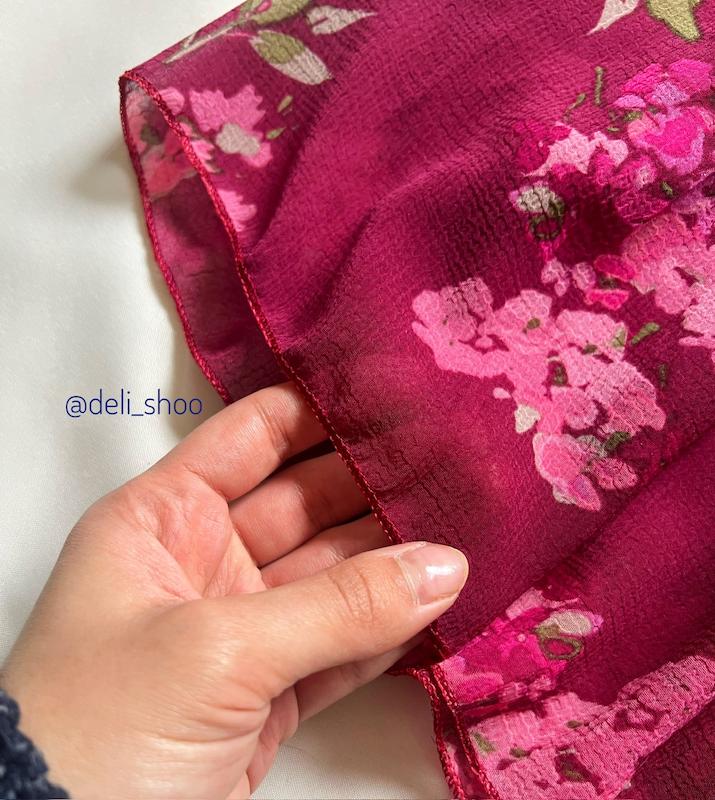 گل گلی 🌸1012