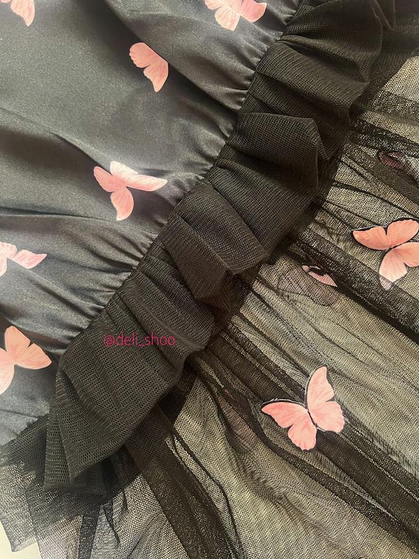 پروانه🫀🦋1010