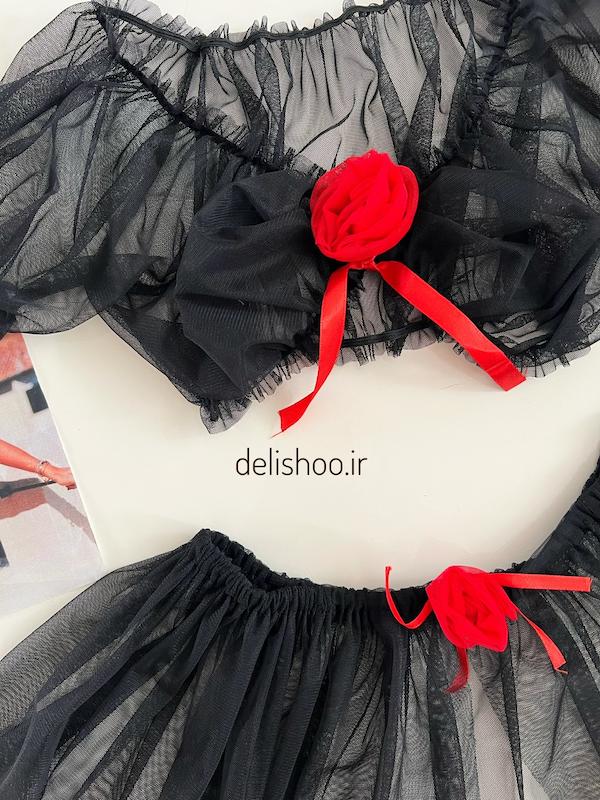 دلبر❤️‍🔥