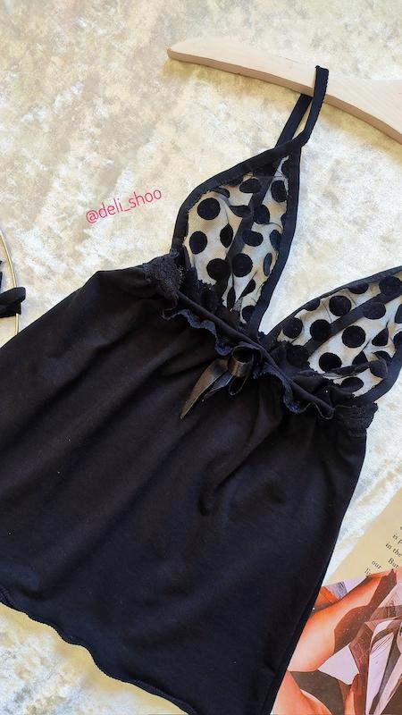 تاپ توپی 🖤1023