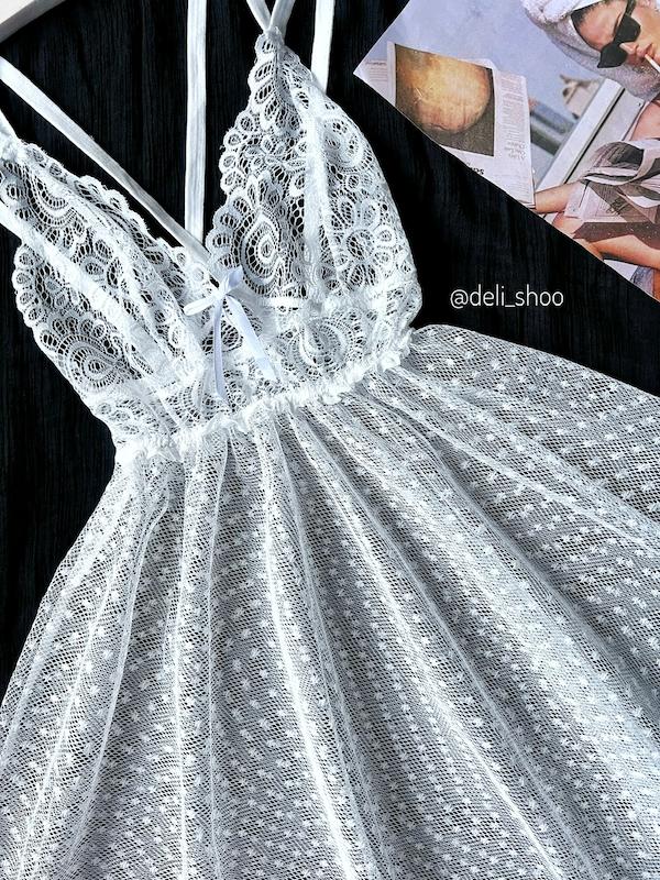 عروس 👰🏻‍♀️کد ۱۰۲۲