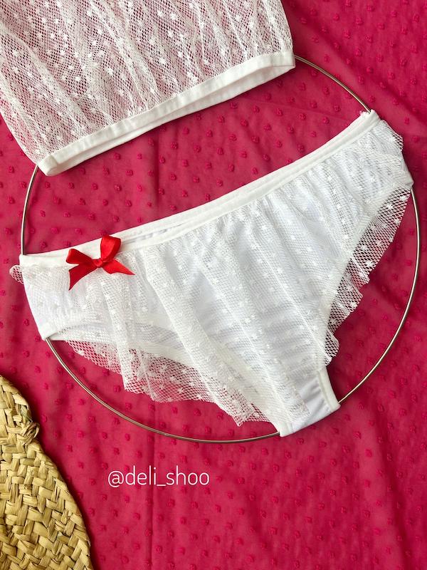 ست عروسکی🎀💕1040