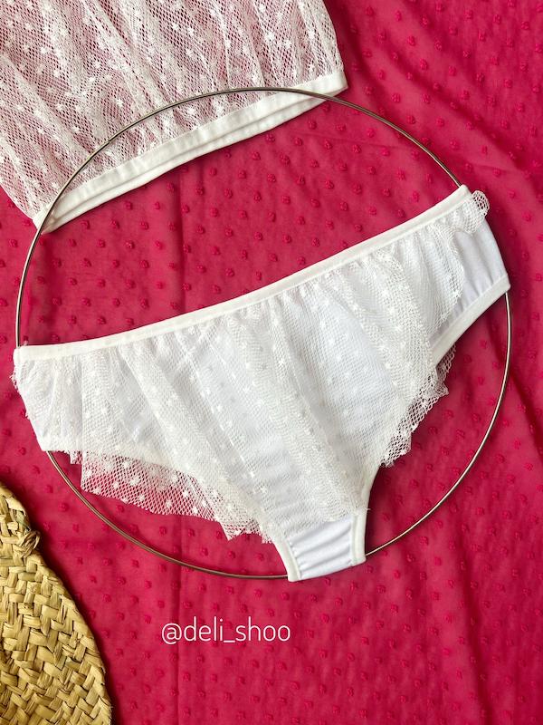 ست عروسکی🎀💕1040