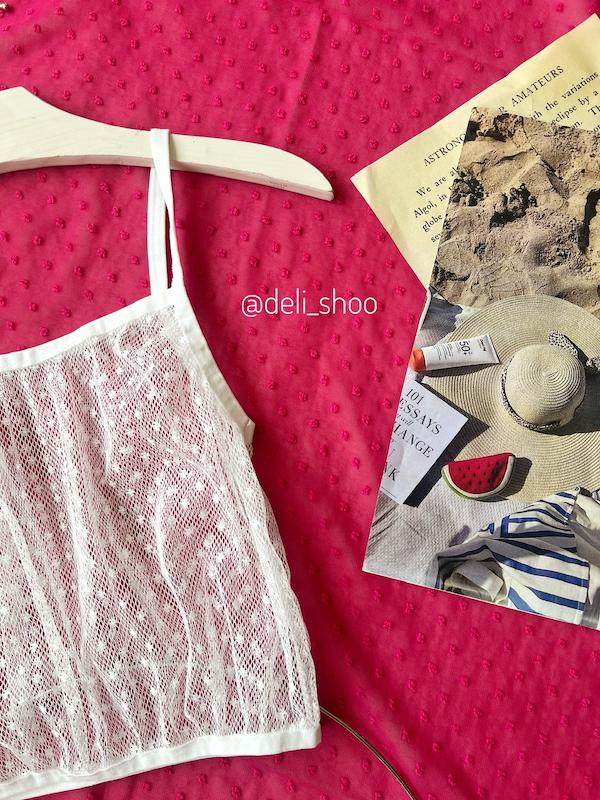 ست عروسکی🎀💕1040