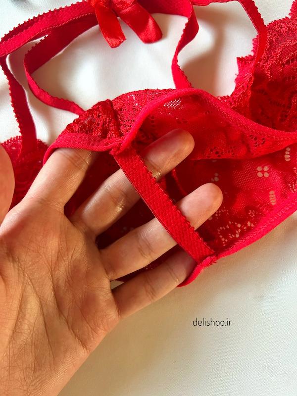 شورت سکسی😈50