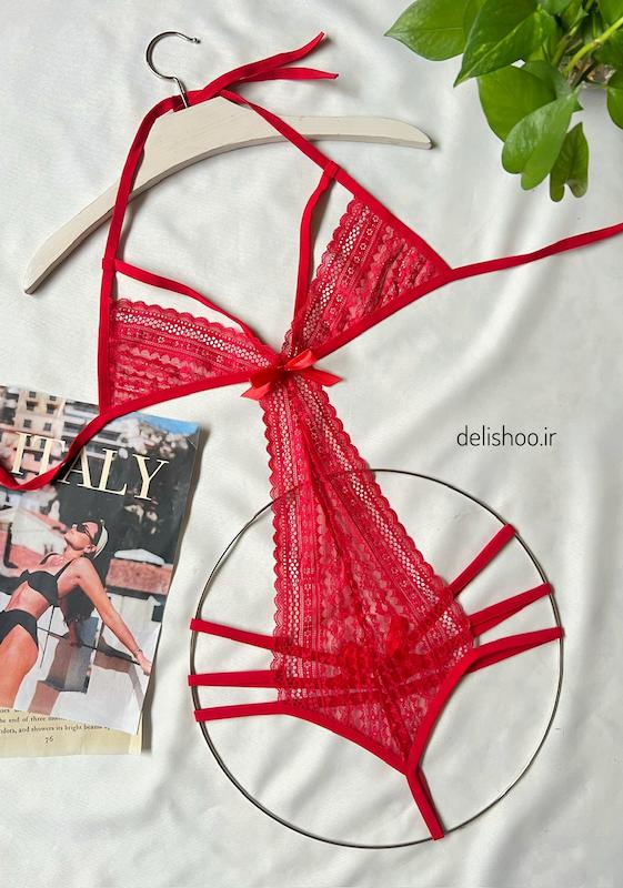 بادی فاق باز♥️1085