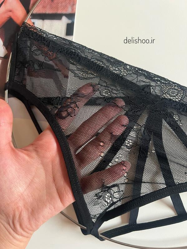 شورت بندار فاق باز🤫55
