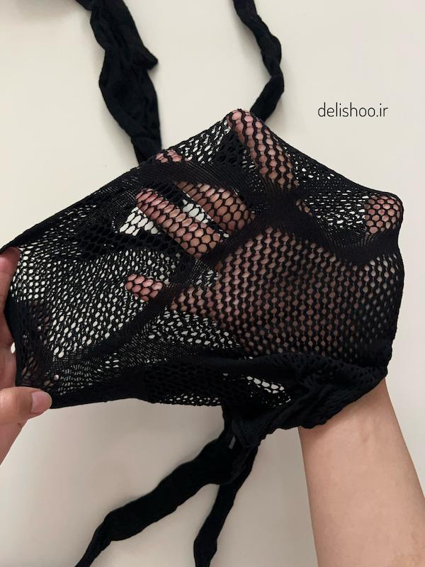 بادی فاق باز🤤1139