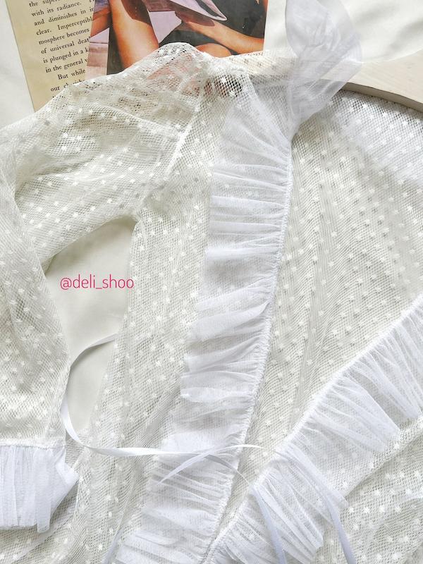 عروس زیبا👰🏻‍♀️1009
