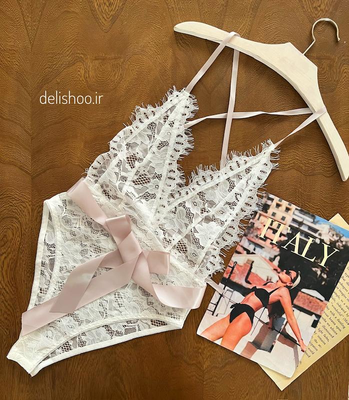 بادی گیپور🤍🔥1181