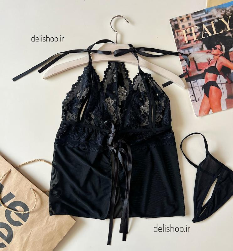 ست گیپور دلبر♥️1183