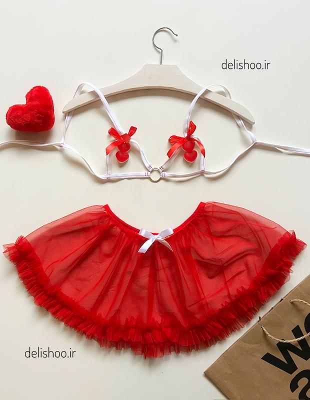 ملوس پاستیلی🍭1189