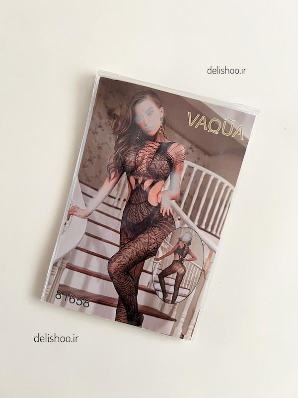 بادی فاق باز❤️‍🔥1202