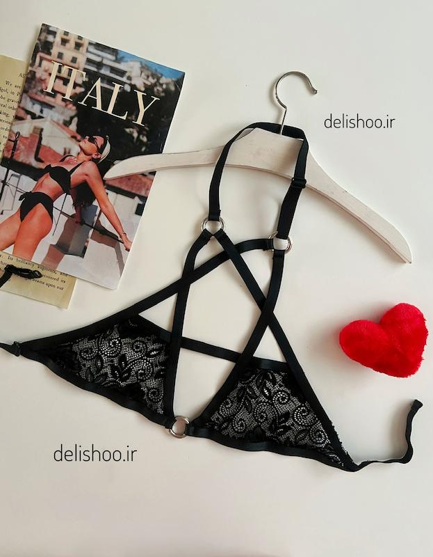 هارنس❤️‍🔥