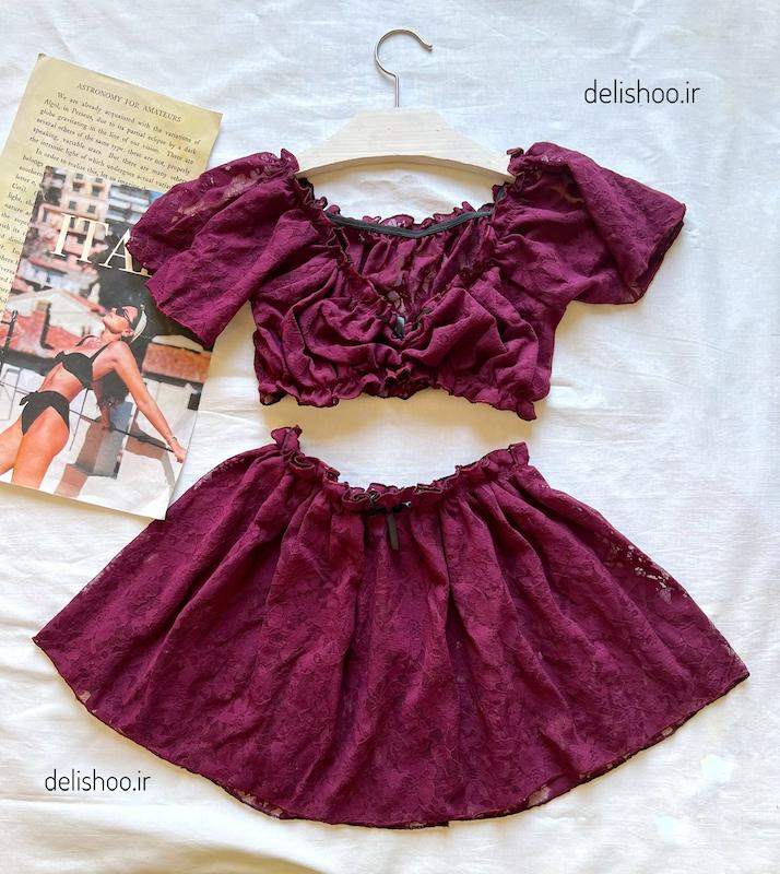 ست گیپور❤️‍🔥1220