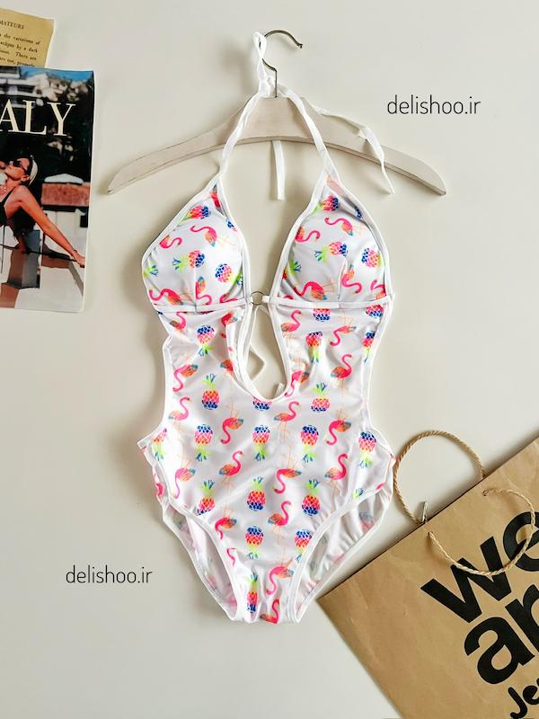 مایو فلامینگو🦩1221