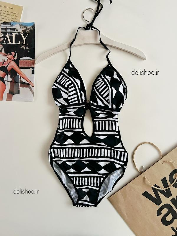 مایو چندضلعی✨1222