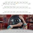 دوره آموزشی مبتدی هنگدرام