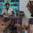 دوره آموزشی مبتدی تنبک