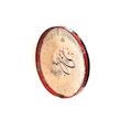 دف شاهو طرح عشق کودک