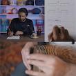 دوره آموزشی مبتدی تنبک